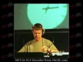 Download Lagu John Digweed Essential Mix 05-03-1994