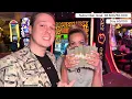 $800 Spins on Phoenix Link! Has This Ever Been Done Before?!