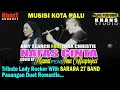 Download Lagu Pasangan Duet Romantis ‼️ MAMAT Ft IMA PALU Cover NAFAS CINTA - AMY SEARCH Ft INKA CHRISTIE