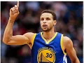 Stephen curry Paper Animator