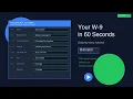 How to Complete a W-9 Form Fast - Step by Step 2026