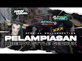 Download Lagu DJ BANTENGAN PELAMPIASAN STYLE GEDRUK PINDO SPECIAL COLLEB (DJ CAKIL PROJECT \u0026 DJ FAUZI OFFICIAL)