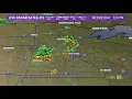 WATCH LIVE KARE 11 weather radar