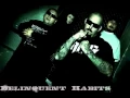 Download Lagu Delinquent Habits - Return of the Tres (English Ver.)
