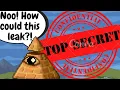 All Secrets in IdleOn But don t tell anyone else
