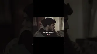 اجمل فرحة      مها فتوني  أجمل فرحة                                                             دندنها