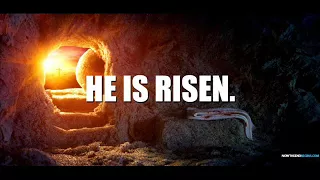 قام حقا قام رئيس السلام هللويا الرب قام دندنها