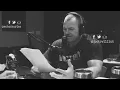 15 12 Q A Jocko s Opinions on Regular Army Infantry