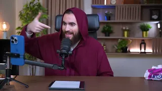 شريف على خطورة تعمد إثارة الشهوة عند غيرك وأوقات الفراغ  شريف على خطورة تعمد إثارة الشهوة عند غيرك وأوقات الفراغ