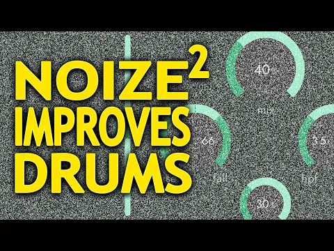 Noize 2 product video
