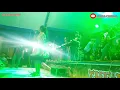 Download Lagu Harusnya Aku Voc Wury Yunita | OM THE BHITERS | CAHAYA Profesional AUDIO | LIVE Biting Poncol