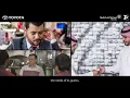 Download Lagu Abdul Latif Jameel Motors Saudi Arabia 12th TMC Gold Award Thanks to Our Associates (EN VO Subs)