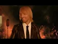 Олег Винник — Як жити без тебе [Official Video]