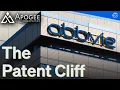 Why AbbVie Is Racing to Expand Its Drug Pipeline Explained