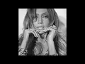 Download Lagu Jennifer Lopez- Out On The Floor