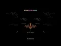If Math Could Dance 32 Functions Animated Nth Dimension