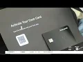 What to do if you fall victim to the Cash App scam