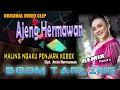 Download Lagu Tarling Viral Tiktok 2025 [ MALING NGAKU PENJARA KEBEK ] Voc. Ajeng Hermawan ORIGINAL VIDEO CLIP