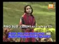 Download Lagu Butet  ' Album Romyana sihotang'