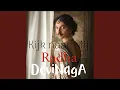 Download Lagu Kijk naar Mij, Radha!