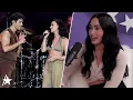 Download Lagu Demi Lovato Spills How ‘Healing’ Jonas Brothers Reunion Happened