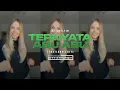 DJ QHELFIN "TERNYATA ABU ABU" (Thailand edit)