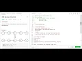 Reverse Linked List - Leetcode 206