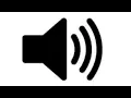 Download Lagu Fast Whoosh Sound Effect