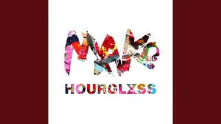 Download Our Story (Hourglass Finale) MP3