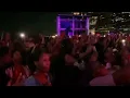 bayo - baky x j perry tour - Micheal brun