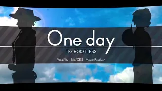春のアニソンツアー2016 One Day Ver ゐづ  春のアニソンツアー2016 One Day Ver ゐづ