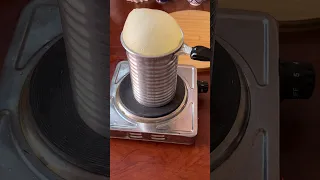 حلوة الغراف من اروع الحلويات المغربية ديال زمان 