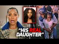 Jada Pinkett Smith Confirms Tupac s Hidden Daughter Identity
