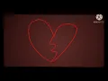 I Knead You // Vent AMV