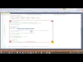 WPF Resize Bitmap Windows