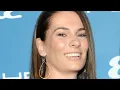 What You Don t Know About Eddie Van Halen s Wife Janie