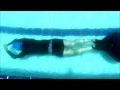 AIDA Hellas Pool Championship 2012