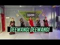 Download Lagu Deewangi Deewangi | Om Shanti Om | Shahrukh K. | Deepika P. || Dance Cover || Nuclear Dance Gang