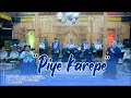 Download Lagu PIYE KAREPE | H. MA'RUF ISLAMUDDIN Feat. TITIK ASIAH | OFFICIAL MUSIC VIDEO #rebanawalisongo