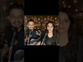 Dil Na Jaaneya (Unplugged) | Abhinandan & Sonalika | Arijit Singh | Rochak Kohli
