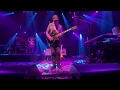 Download Lagu Jan Akkerman ‘Sylvia’ live @p60 Amstelveen