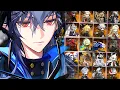 Download Lagu Logos S3 VS EVERY Boss