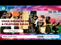 Download Lagu TARI MAPEKEN || UNJUK KREASI KE-VIII \u0026 PELEPASAN KELAS VI 2023-2024 || SD AL MUAWANAH SAMPANG