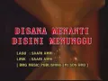 Download Lagu Uks -Disana Menanti Disini Menunggu ( Malaysia Version)