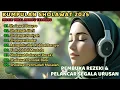Download Lagu Sholawat Pembuka Rezeki Pelancar Usaha Spesial Syawal | Sholawat Nabi Muhammad SAW