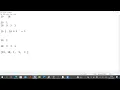 path through graph A TCS Codevita Question