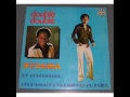 Download Lagu DOUBLE  DOUBLE ( Nyboma les kamales dynamiques)