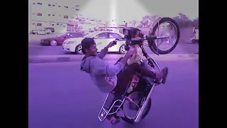 ياولفي وينك هاجرني وناسي    هل بيني وبينك      دندنها