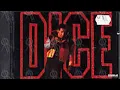 Andrew DICE Clay - 40 Too Long Full Length