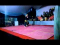 Download Lagu Silat Putra Siliwangi Garut